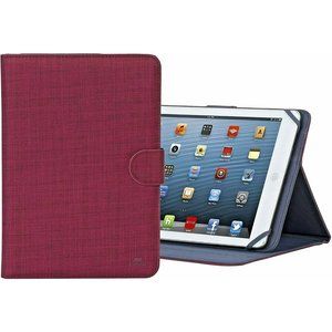 Rivacase 3317 Universal 10 Inch Tablet Cover Case